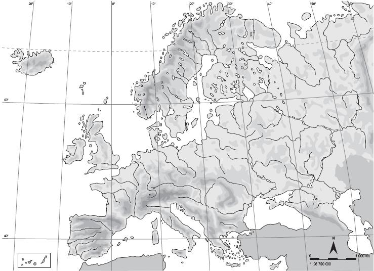 
          3º ESO - La Unión Europea - Featured image
        