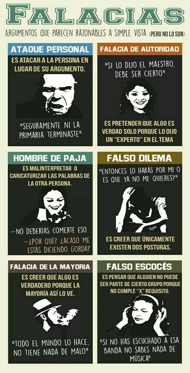
          4º ESO - FILOSOFÍA (BLOQUE III) - Featured image
        