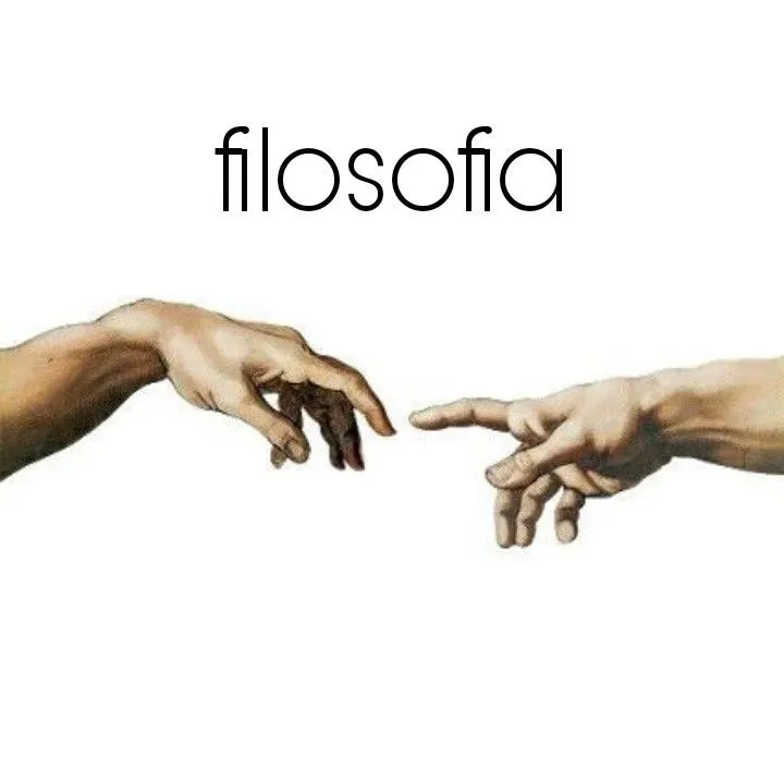 
          4º ESO - FILOSOFÍA - INTRODUCCIÓN A LA ASIGNATURA - Featured image
        