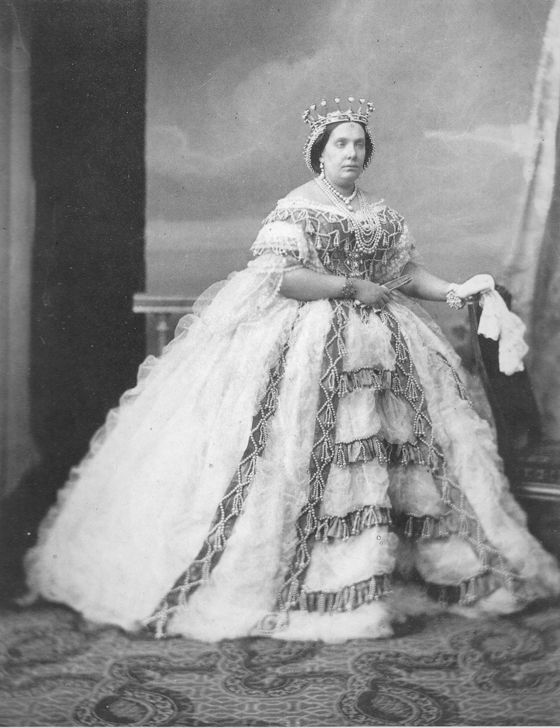 
          UNIDAD 6. REVOLUCIÓN LIBERAL EN EL REINADO DE ISABEL II. CARLISMO Y GUERRA CIVIL. LA CONSTRUCCIÓN DEL ESTADO LIBERAL (1833-1868) - Featured image
        