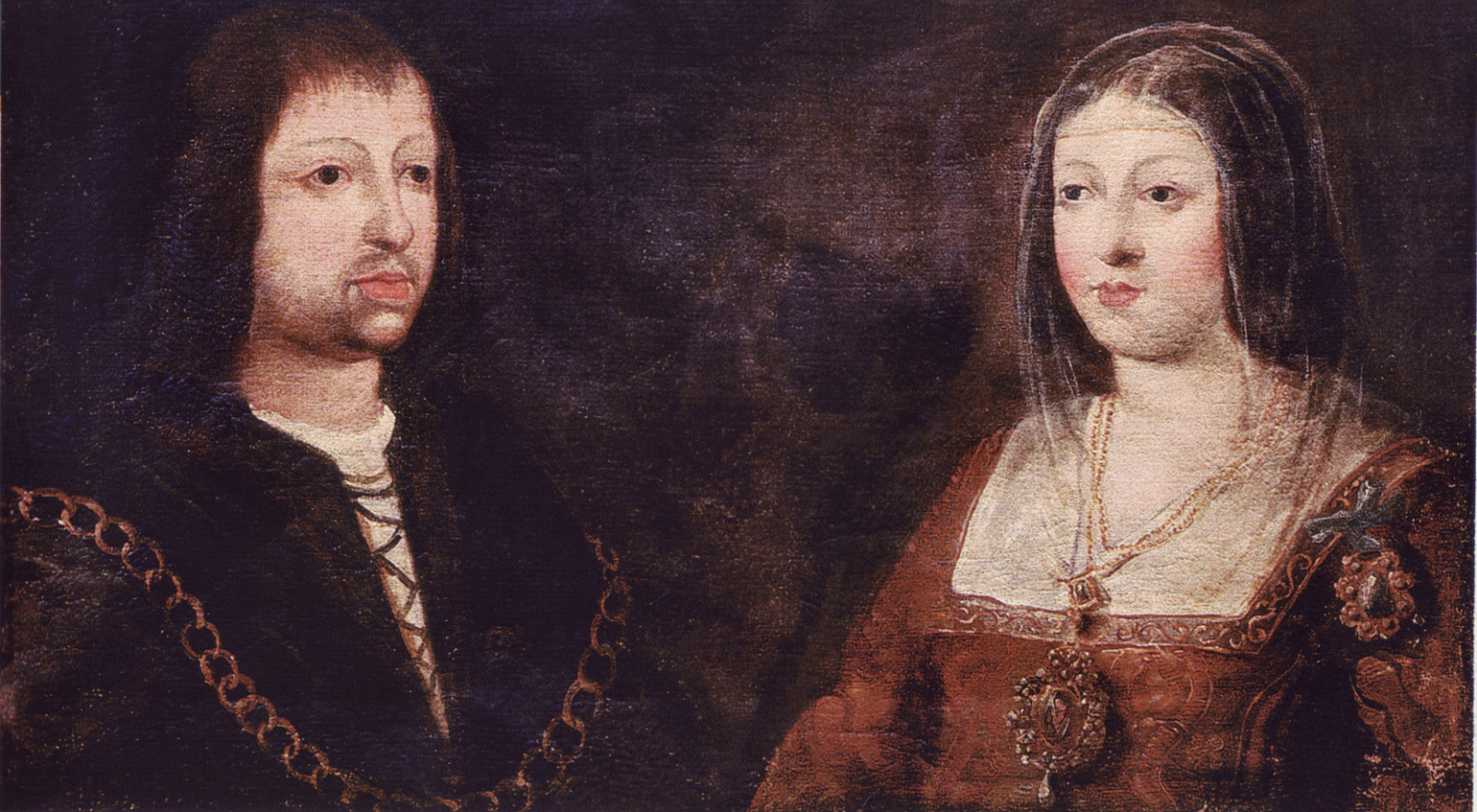 
          BLOQUE III. LA FORMACIÓN DE LA MONARQUÍA HISPÁNICA Y SU EXPANSIÓN MUNDIAL (1474-1700) - Featured image
        