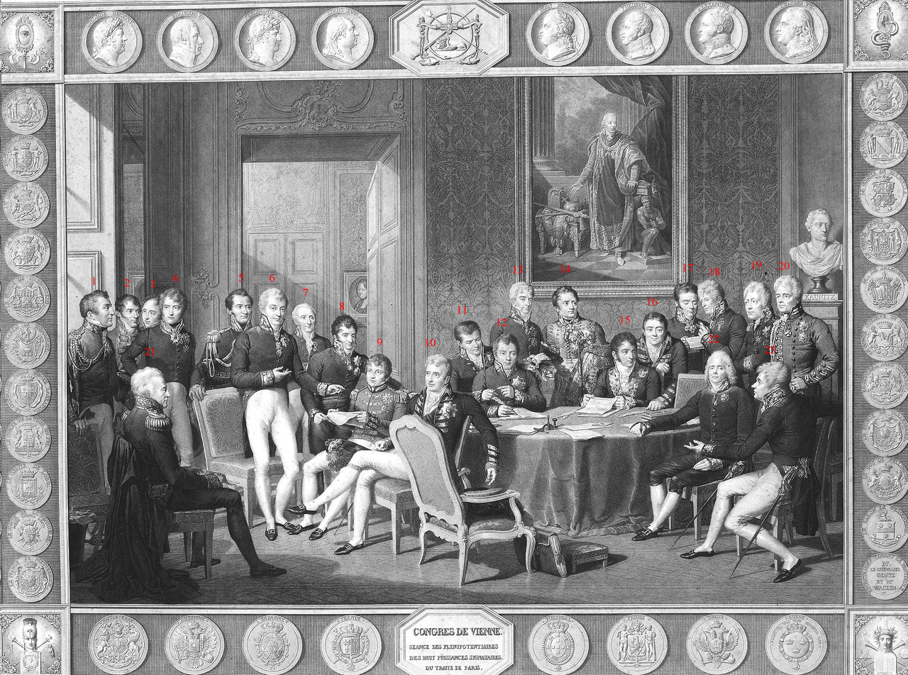 
          HMC - Introducción a la asignatura - Featured image
        