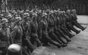 Los fascismos