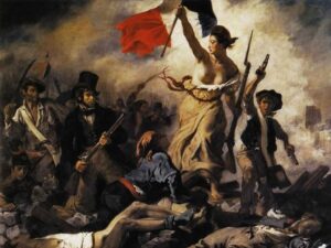 Guía para comentar textos históricos