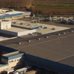 3º ESO – La actividad industrial