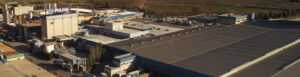3º ESO – La actividad industrial