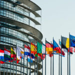 3º ESO – La Unión Europea