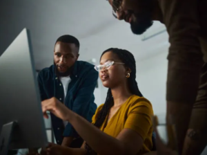 IAEE – 3º ESO – Emprendedor y Empresario